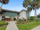 11 Buck Circle - Photo 1