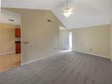 11 Buck Circle - Photo 10