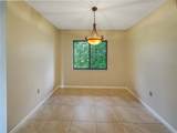 11 Buck Circle - Photo 11