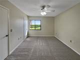 11 Buck Circle - Photo 12