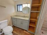 11 Buck Circle - Photo 13