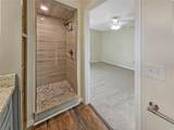 11 Buck Circle - Photo 14