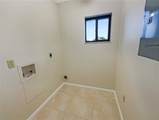 11 Buck Circle - Photo 15