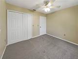 11 Buck Circle - Photo 16