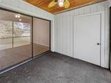 11 Buck Circle - Photo 17