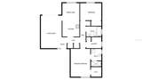 11 Buck Circle - Photo 19