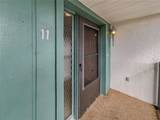11 Buck Circle - Photo 3