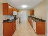 11 Buck Circle - Photo 4