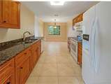 11 Buck Circle - Photo 5