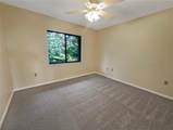 11 Buck Circle - Photo 7