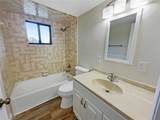 11 Buck Circle - Photo 8