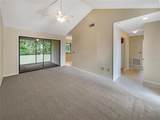 11 Buck Circle - Photo 9