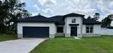 2572 159TH Lane - Photo 1