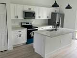 2572 159TH Lane - Photo 10