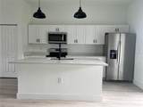 2572 159TH Lane - Photo 11