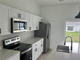 2572 159TH Lane - Photo 12
