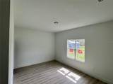 2572 159TH Lane - Photo 14