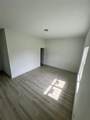 2572 159TH Lane - Photo 15