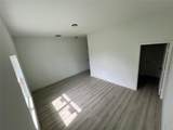 2572 159TH Lane - Photo 16