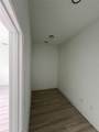 2572 159TH Lane - Photo 18