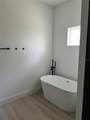 2572 159TH Lane - Photo 22