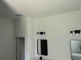 2572 159TH Lane - Photo 25