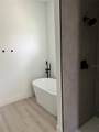 2572 159TH Lane - Photo 27