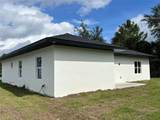 2572 159TH Lane - Photo 3