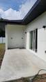 2572 159TH Lane - Photo 4