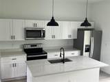 2572 159TH Lane - Photo 5