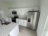 2572 159TH Lane - Photo 6