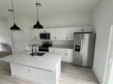 2572 159TH Lane - Photo 7