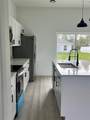 2572 159TH Lane - Photo 9