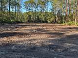 1090 Homestead Cove - Photo 1