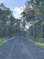1090 Homestead Cove - Photo 11