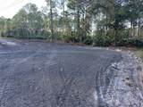 1090 Homestead Cove - Photo 12