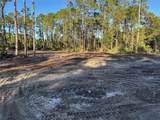 1090 Homestead Cove - Photo 2