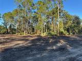 1090 Homestead Cove - Photo 3