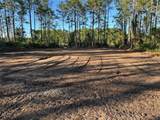 1090 Homestead Cove - Photo 4