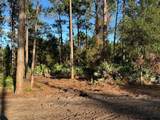 1090 Homestead Cove - Photo 7