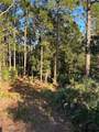 1090 Homestead Cove - Photo 8
