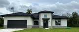 15621 46TH Circle - Photo 1