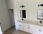 15621 46TH Circle - Photo 16