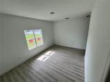 15621 46TH Circle - Photo 21