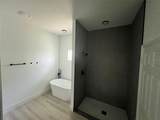 15621 46TH Circle - Photo 23