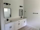 15621 46TH Circle - Photo 24