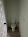 15621 46TH Circle - Photo 25