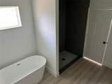 15621 46TH Circle - Photo 27