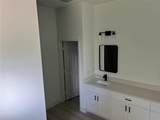 15621 46TH Circle - Photo 5