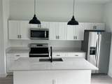 15621 46TH Circle - Photo 8